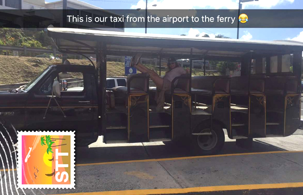 st-thomas-airport-transportation