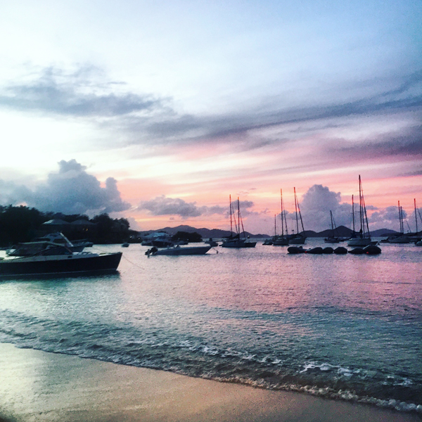 sunset-in-the-virgin-islands