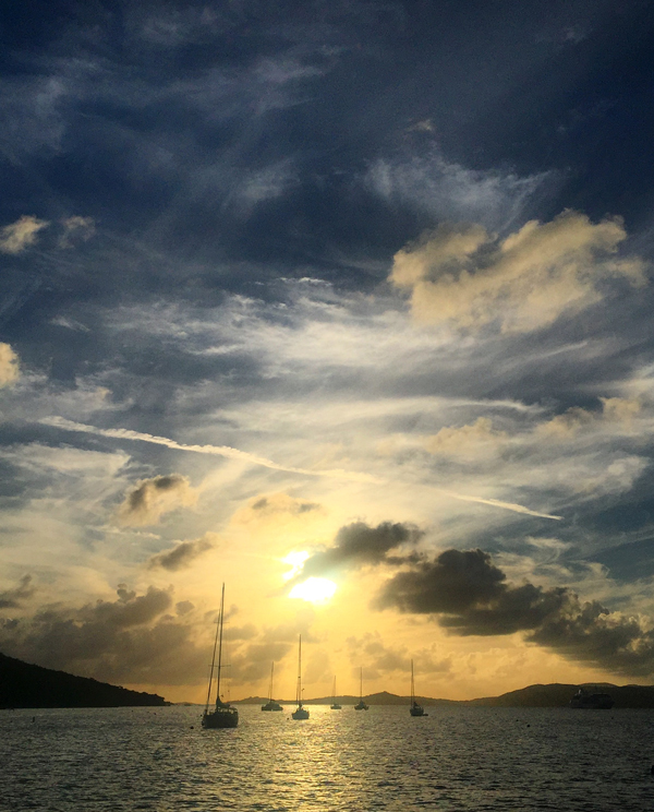 usvi-british-virgin-islands-sunsets-bvi-cruise