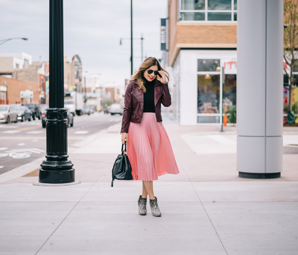 wearing-black-in-the-winter