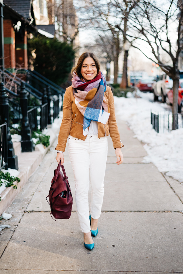 white-denim-in-the-winter