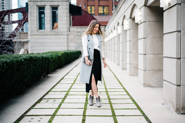 black-pencil-skirt