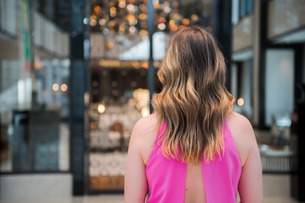 cute-hairstyles-for-a-black-tie-event