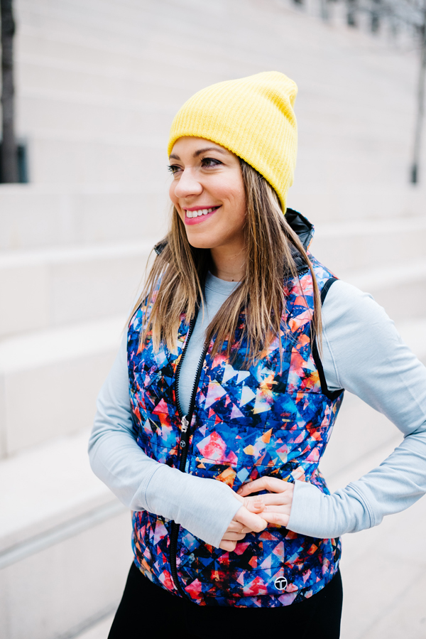 cute-vest-for-running-outdoors