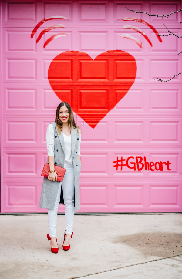 heart-wall-in-chicago