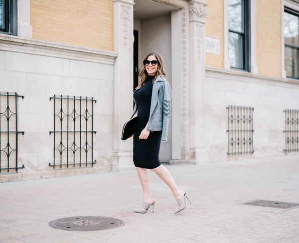 lbd-for-the-office