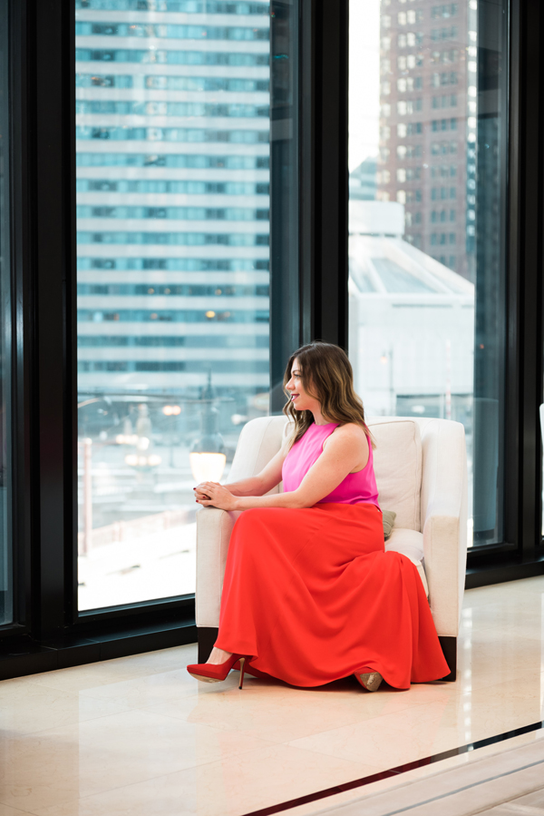 long-red-gown-for-black-tie-event