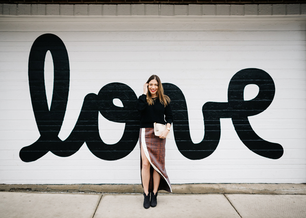 love-wall-in-chicago