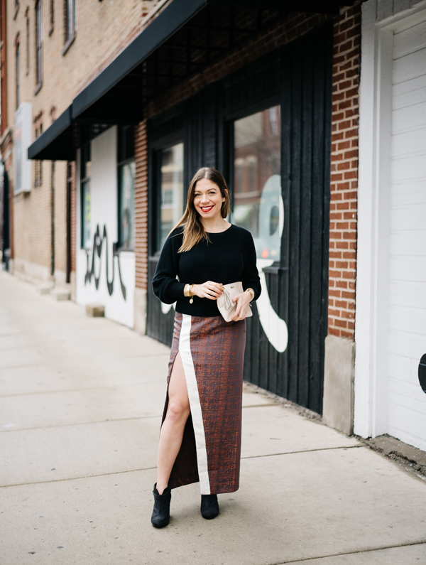 maxi-skirt-with-boots