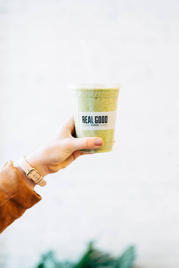 real-good-juice-co-smoothies-in-chicago