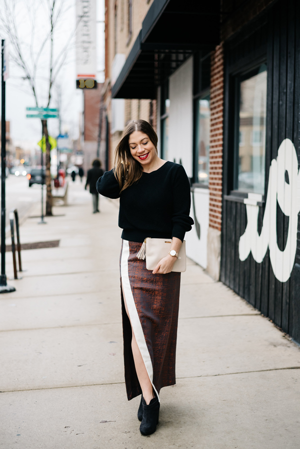 sweater-and-maxi-skirt