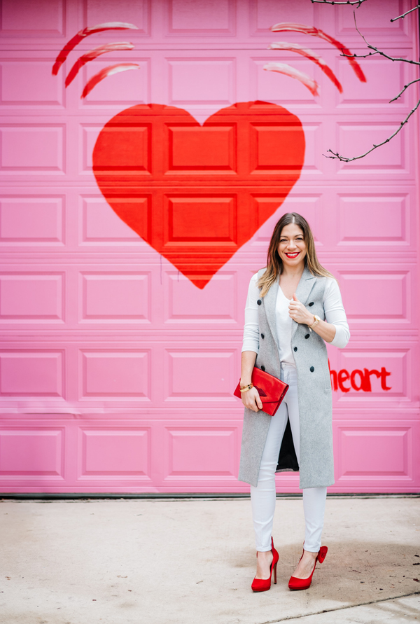 white-and-red-outfit-for-valentine's-day