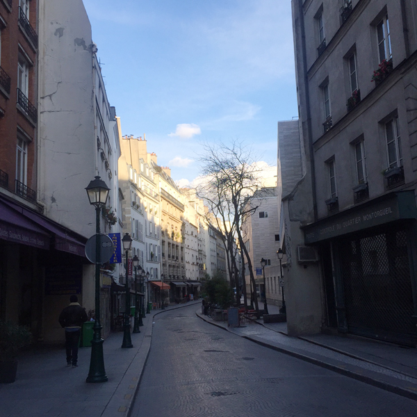 cute-streets-in-paris