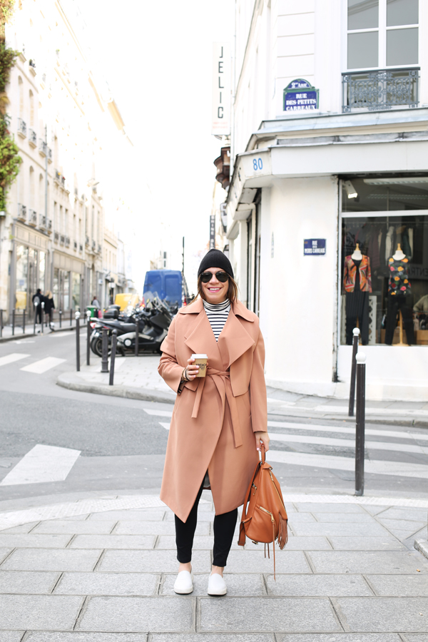 jcrew-striped-turtleneck-black-jeans-parisian-style