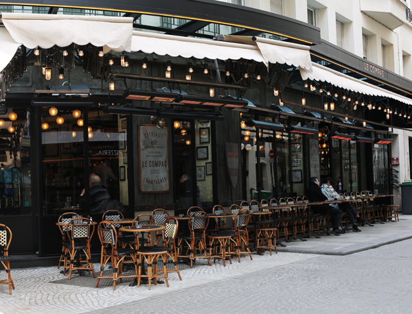 le-compas-bar-les-halles-paris