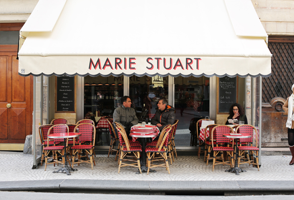 marie-stuart-paris