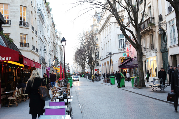 rue-de-nil-paris