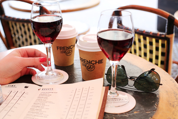 wine-bars-in-paris