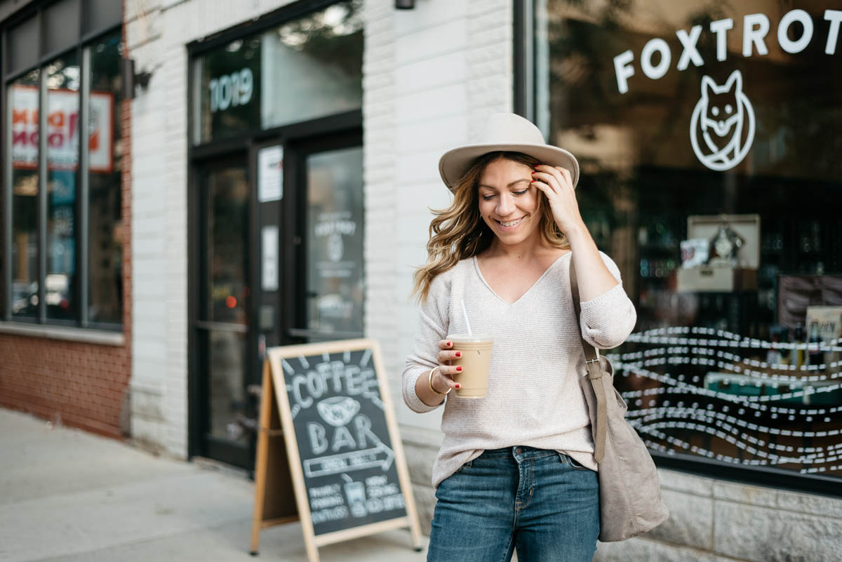 best-coffee-shops-in-west-loop-chicago-foxtrot-general-store